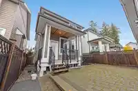 2517 168 STREET - thumbnail 33