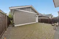 2517 168 STREET - thumbnail 34