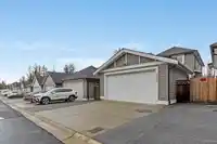 2517 168 STREET - thumbnail 36