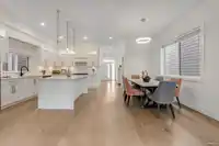 2517 168 STREET - thumbnail 7