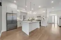 2517 168 STREET - thumbnail 8