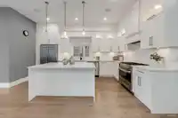 2517 168 STREET - thumbnail 9