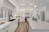 2517 168 STREET - thumbnail 10