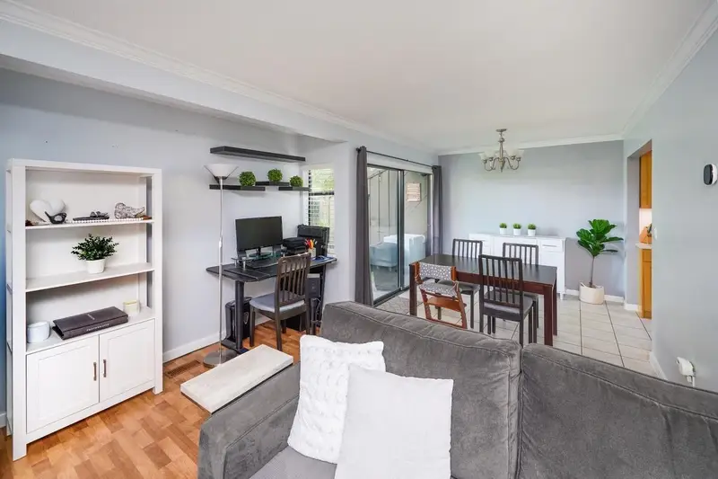 47 9460 GLENALLAN DRIVE - photo 4 of 25