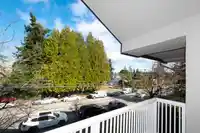 15272 20 AVENUE - thumbnail 11