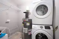 15272 20 AVENUE - thumbnail 15