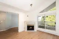 15272 20 AVENUE - thumbnail 4