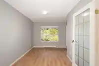 15272 20 AVENUE - thumbnail 6