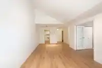 15272 20 AVENUE - thumbnail 7