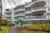 411 1785 MARTIN DRIVE - thumbnail 1