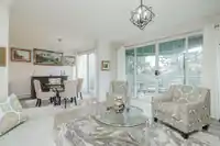 411 1785 MARTIN DRIVE - thumbnail 11