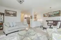 411 1785 MARTIN DRIVE - thumbnail 12