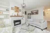 411 1785 MARTIN DRIVE - thumbnail 13