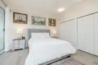 411 1785 MARTIN DRIVE - thumbnail 14