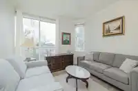 411 1785 MARTIN DRIVE - thumbnail 17