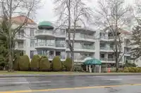 411 1785 MARTIN DRIVE - thumbnail 29