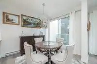 411 1785 MARTIN DRIVE - thumbnail 8