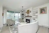 411 1785 MARTIN DRIVE - thumbnail 9
