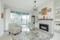 411 1785 MARTIN DRIVE - thumbnail 10