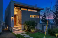 15046 BUENA VISTA AVENUE - thumbnail 1