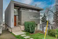 15046 BUENA VISTA AVENUE - thumbnail 2