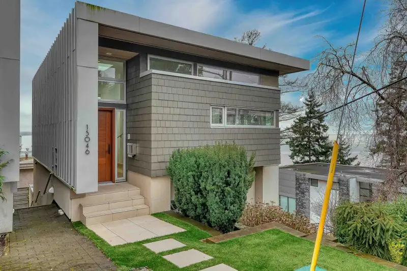 15046 BUENA VISTA AVENUE - photo 2 of 39