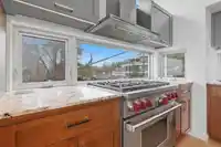 15046 BUENA VISTA AVENUE - thumbnail 11
