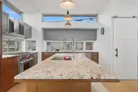 15046 BUENA VISTA AVENUE - thumbnail 12