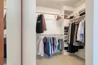 15046 BUENA VISTA AVENUE - thumbnail 16