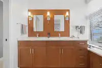 15046 BUENA VISTA AVENUE - thumbnail 18