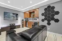 15046 BUENA VISTA AVENUE - thumbnail 20