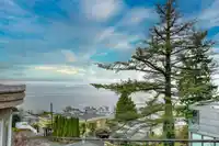 15046 BUENA VISTA AVENUE - thumbnail 3