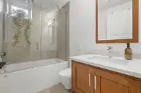 15046 BUENA VISTA AVENUE - thumbnail 24
