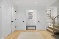 15046 BUENA VISTA AVENUE - thumbnail 29