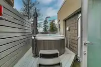 15046 BUENA VISTA AVENUE - thumbnail 30