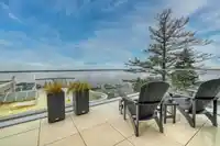 15046 BUENA VISTA AVENUE - thumbnail 4
