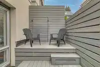 15046 BUENA VISTA AVENUE - thumbnail 32