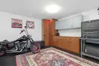 15046 BUENA VISTA AVENUE - thumbnail 35