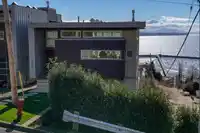 15046 BUENA VISTA AVENUE - thumbnail 36