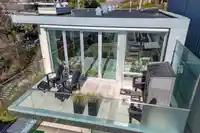 15046 BUENA VISTA AVENUE - thumbnail 37