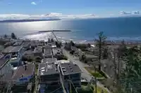 15046 BUENA VISTA AVENUE - thumbnail 38
