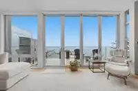 15046 BUENA VISTA AVENUE - thumbnail 5