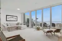 15046 BUENA VISTA AVENUE - thumbnail 6