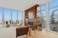 15046 BUENA VISTA AVENUE - thumbnail 7