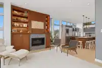 15046 BUENA VISTA AVENUE - thumbnail 8