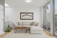 15046 BUENA VISTA AVENUE - thumbnail 9