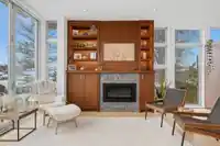 15046 BUENA VISTA AVENUE - thumbnail 10