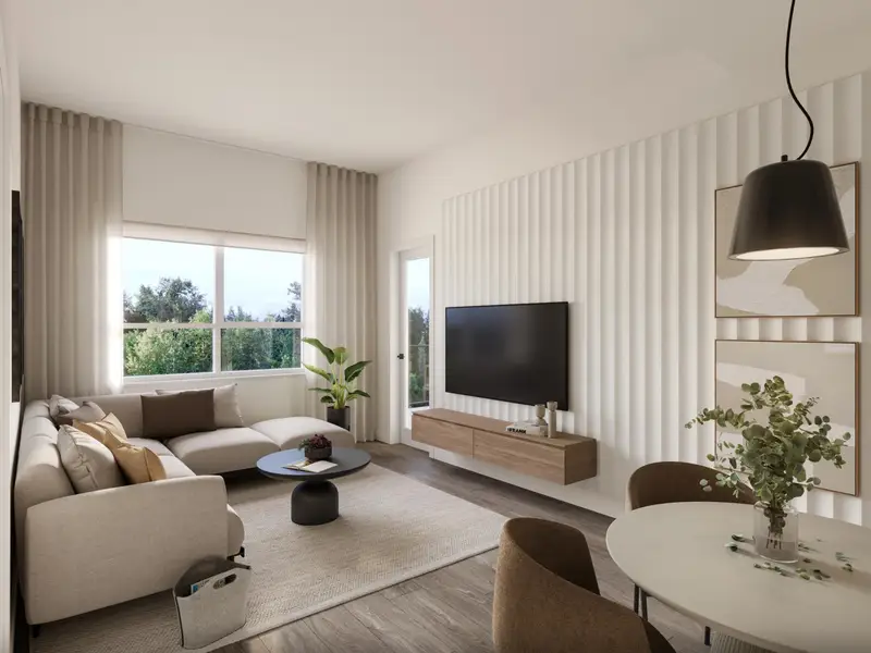 B409 19958 77 STREET - photo 2 of 7