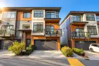 41 2687 158 STREET - thumbnail 1