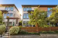 41 2687 158 STREET - thumbnail 2